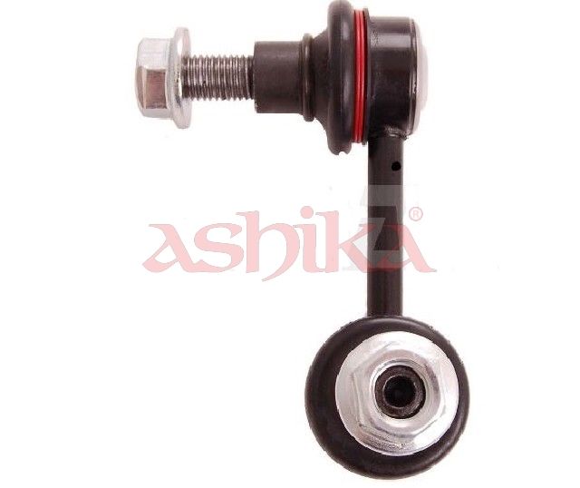 Тяга стабілізатора ASHIKA 10609934 - zapix