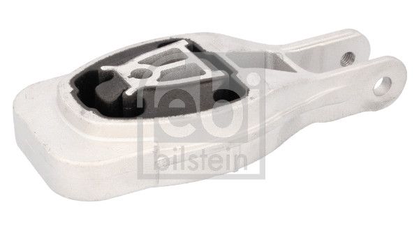 Опора двигуна FEBI BILSTEIN 188425 - zapix