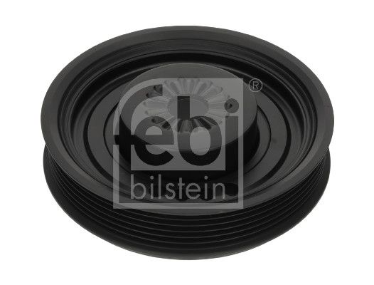 Шків колінвалу FEBI BILSTEIN 184551 - zapix