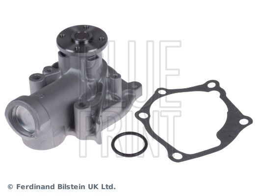 Помпа системи охолодження BLUE PRINT ADC49151