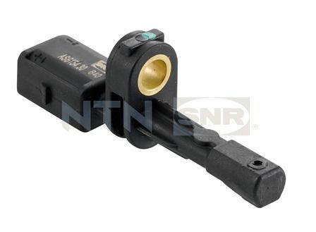 Датчик ABS SNR ASB15430 - zapix