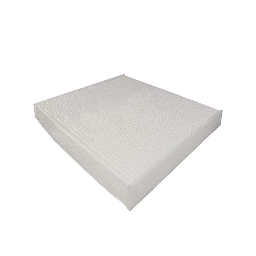 Фільтр салону HENGST FILTER E4986LI - zapix