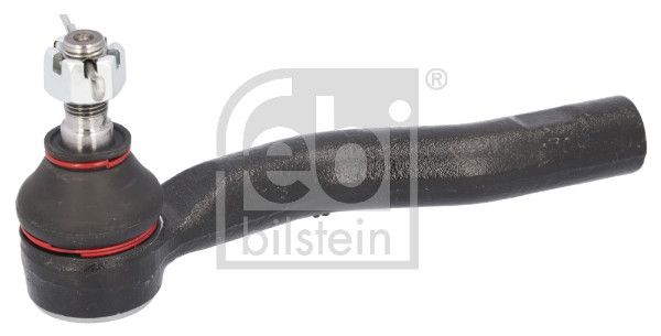 Наконечник кермової тяги FEBI BILSTEIN 183180 - zapix