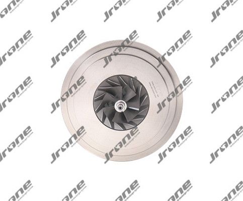 Картридж турбіни JRONE 1000070037 - zapix