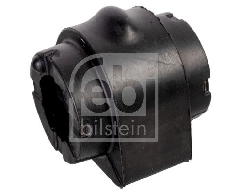 Втулка стабілізатора FEBI BILSTEIN 174695 - zapix