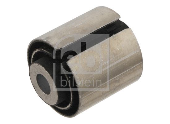Сайлентблок балки FEBI BILSTEIN 31333 - zapix
