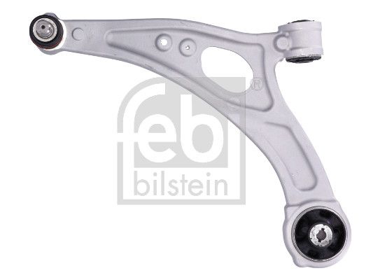 Важіль підвіски FEBI BILSTEIN 196594 - zapix