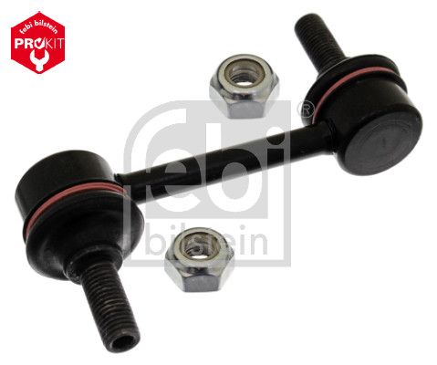 Тяга стабілізатора FEBI BILSTEIN 42794 - zapix