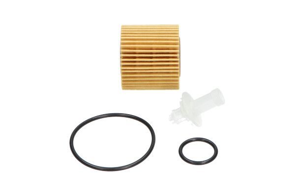 Оливний фільтр KAVO PARTS TO144 - zapix