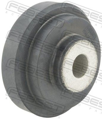 Сайлентблок важеля FEBEST HYABDFLOWR - zapix
