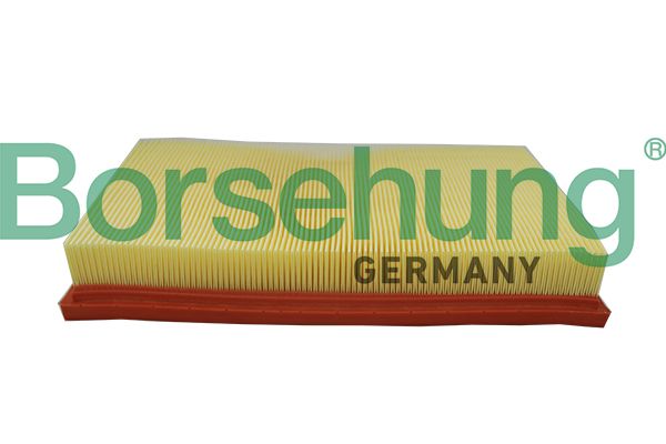 Воздушный фильтр BORSEHUNG B19095