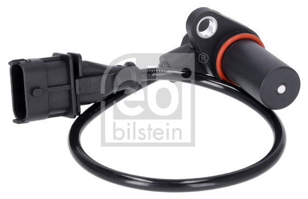 Датчик положення колінчастого валу FEBI BILSTEIN 183901 - zapix