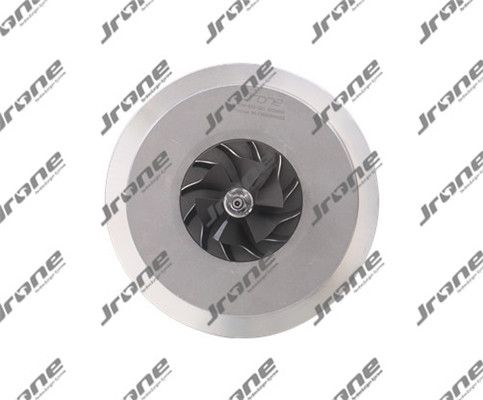 Картридж турбіни JRONE 1000010421 - zapix