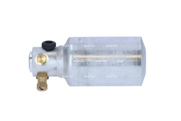Осушувач кондиціонера NRF 33231 - zapix