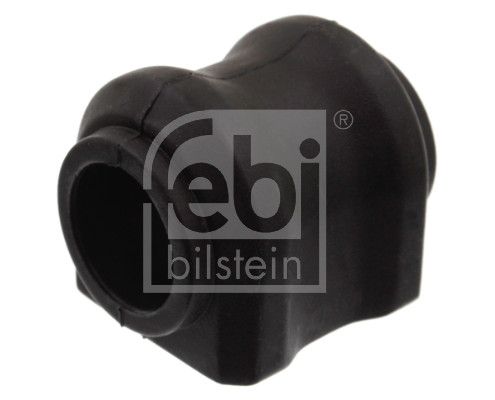 Втулка стабілізатора FEBI BILSTEIN 42887 - zapix