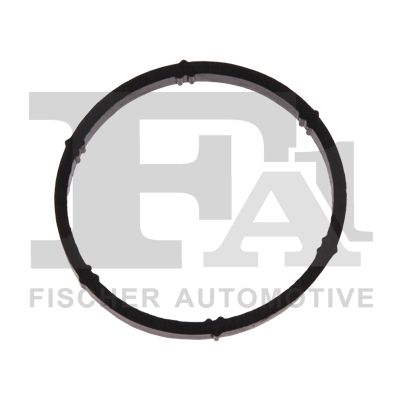 Прокладка впускного колектора FA1 511015 - zapix