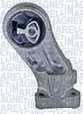 Опора двигуна MAGNETI MARELLI 030607010702 - zapix