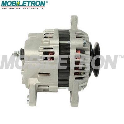 Генератор MOBILETRON ALMD004 - zapix