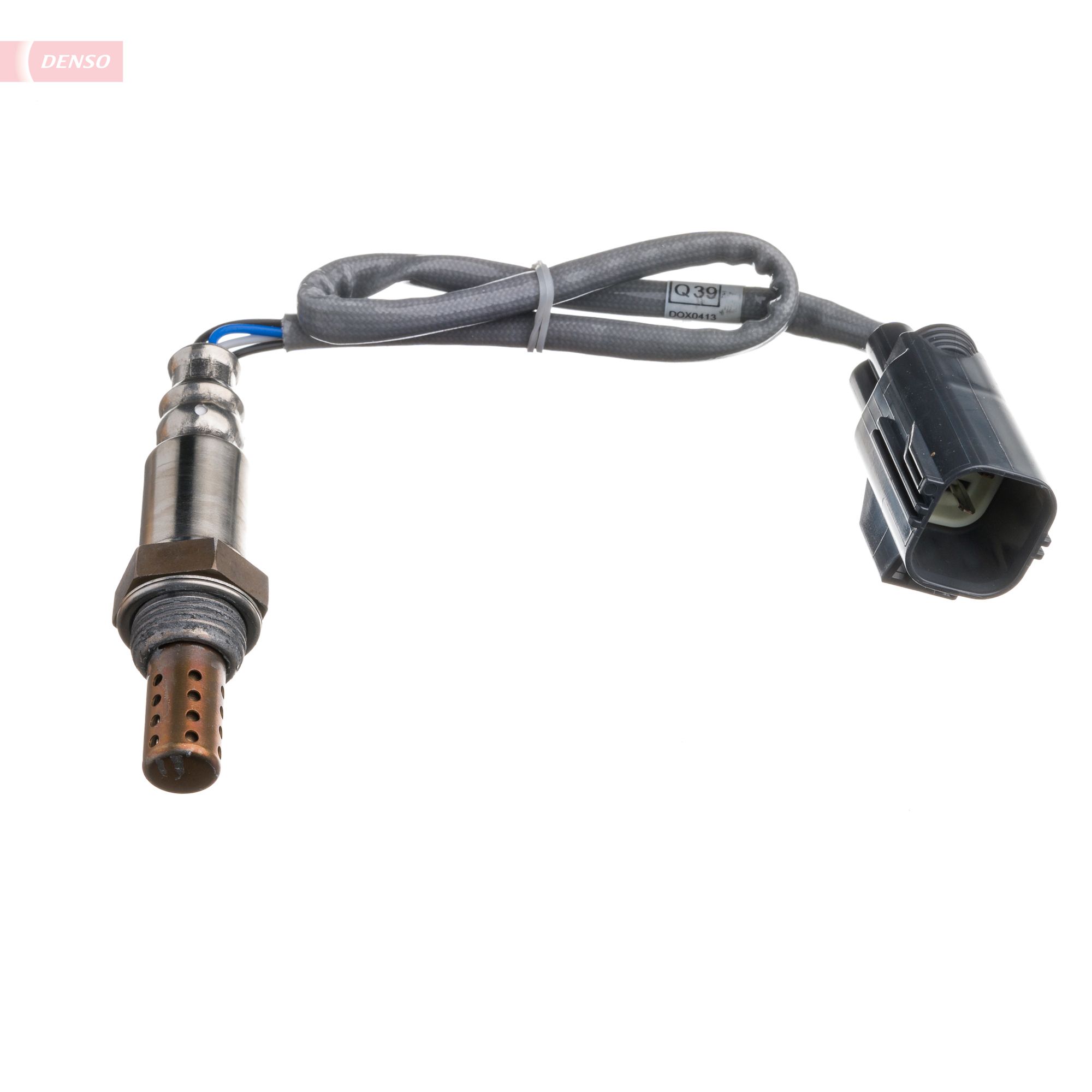 Кисневий датчик DENSO DOX0413 - zapix