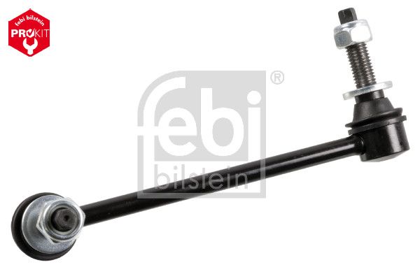 Тяга стабілізатора FEBI BILSTEIN 34315 - zapix
