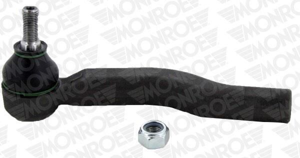 Наконечник кермової тяги MONROE L13182 - zapix