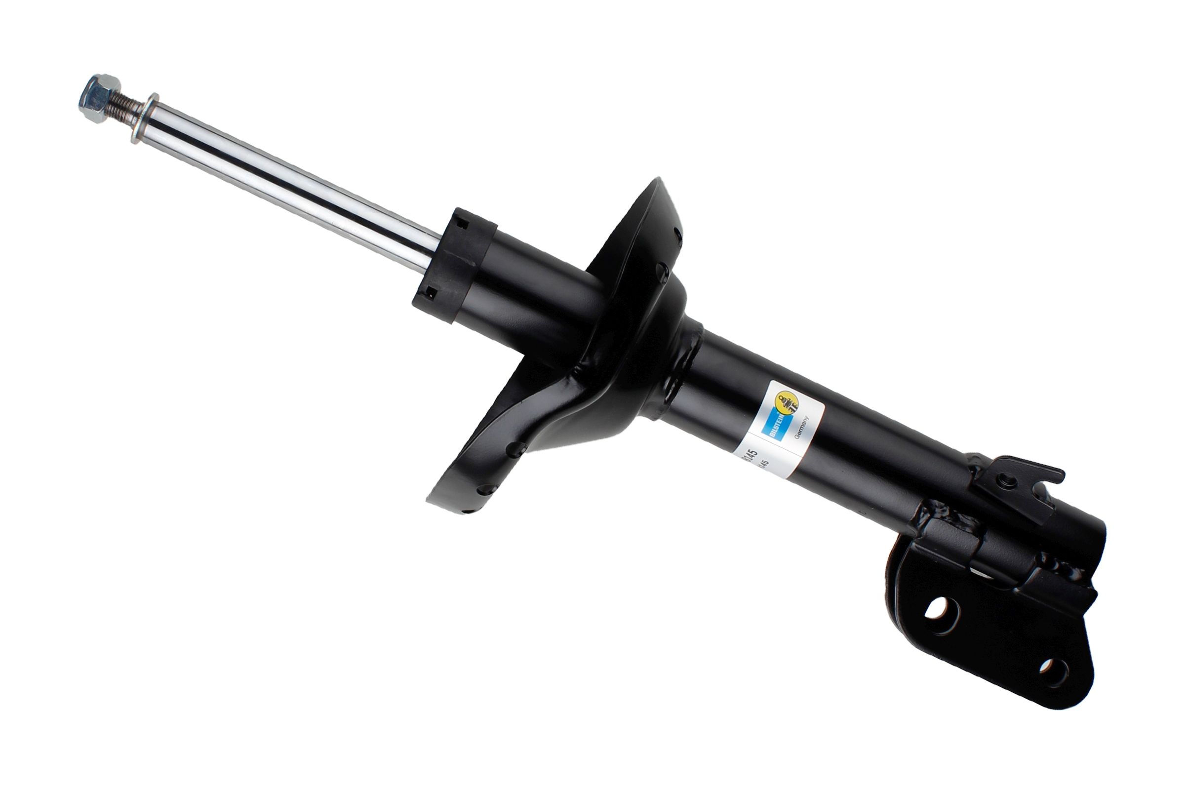 Амортизатор BILSTEIN 22248145 - zapix