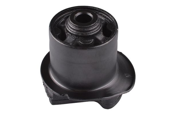 Сайлентблок балки TEDGUM 00678491 - zapix