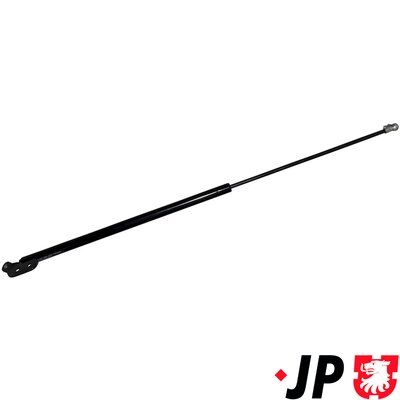 Газовий упор багажника JP GROUP 3681200500 - zapix