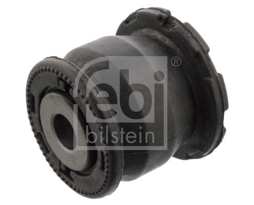 Сайлентблок рычага FEBI BILSTEIN 102460