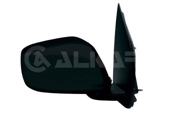Дзеркало ALKAR 6102558 - zapix