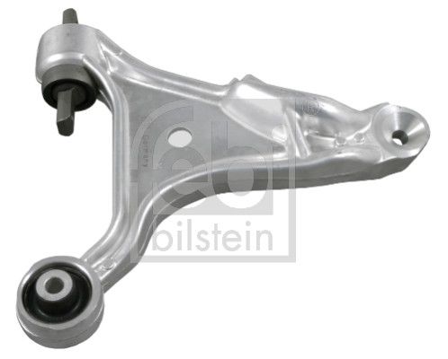 Важіль підвіски FEBI BILSTEIN 23349 - zapix