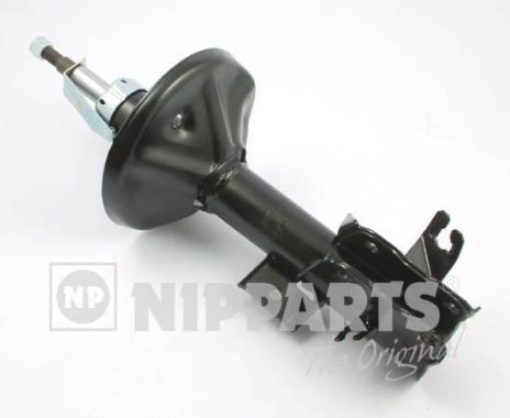 Амортизатор NIPPARTS J5515000G - zapix