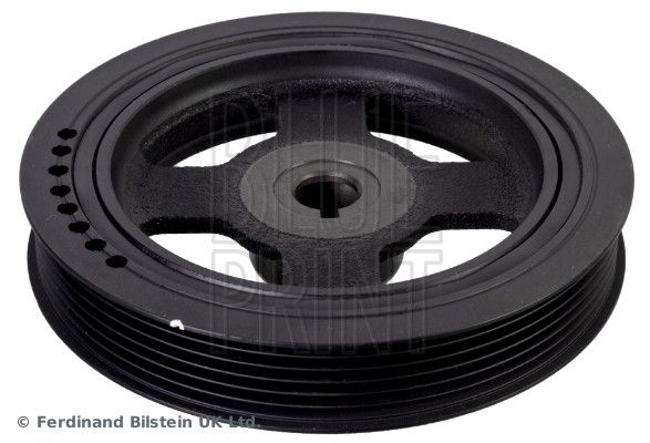Шків колінвалу BLUE PRINT ADBP610023 - zapix