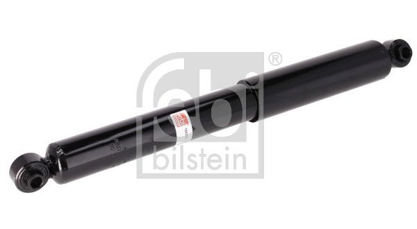 Амортизатор FEBI BILSTEIN 194233 - zapix