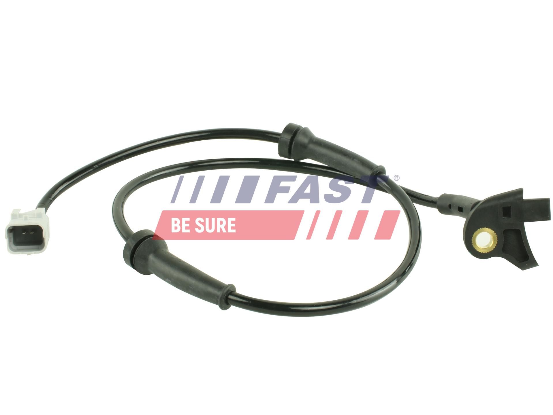 Датчик ABS FAST FT80576 - zapix