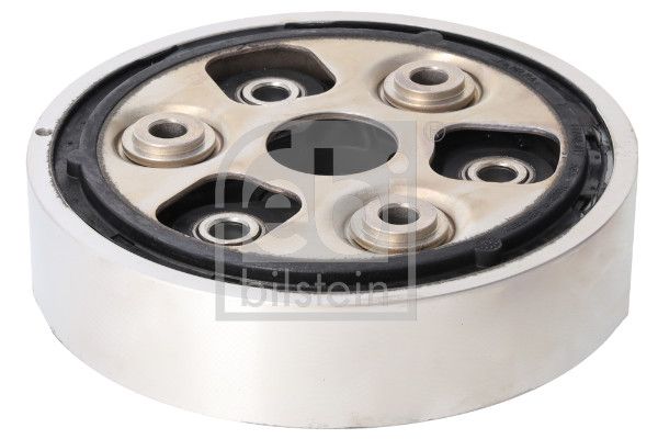 Эластичная муфта карданного валу FEBI BILSTEIN 40857