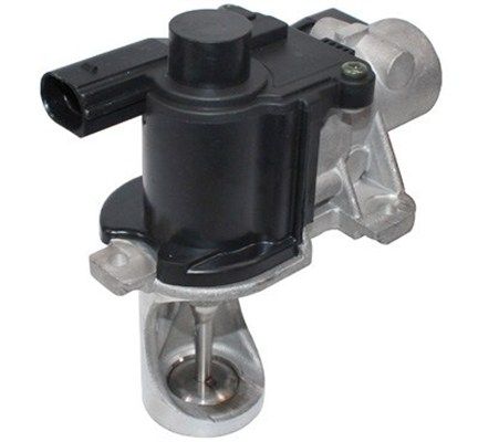 Клапан EGR MAGNETI MARELLI 571822112079 - zapix