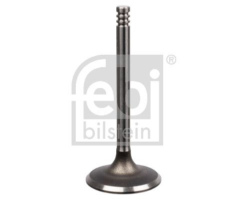 Впускний клапан FEBI BILSTEIN 21040 - zapix