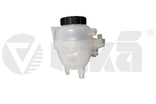 Розширювальний бачок VIKA 11218401 - zapix