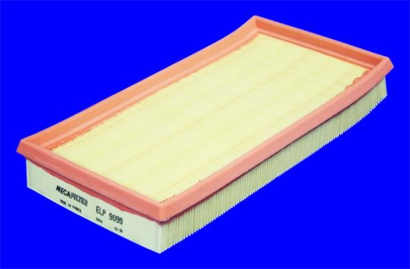 Повітряний фільтр MECAFILTER ELP9099