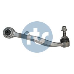 Важіль підвіски RTS 95995631 - zapix