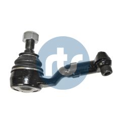 Наконечник кермової тяги RTS 91995162 - zapix