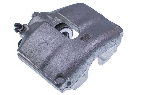 Гальмівний супорт DENCKERMANN B190025R - zapix