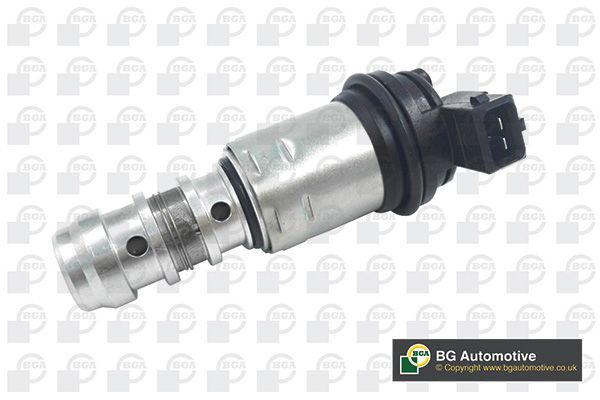 Клапан регулятор фаз газорозподілу BGA OCV0900 - zapix
