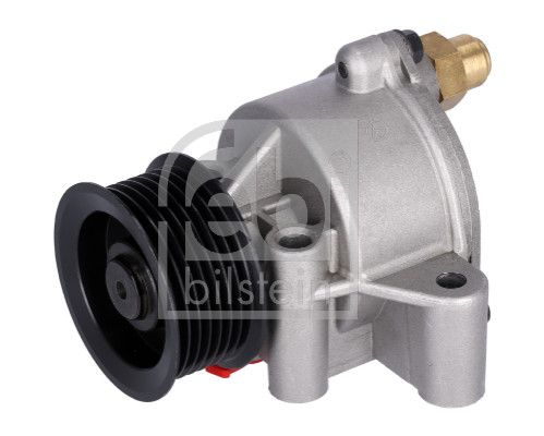 Вакуумний насос гальмівної системи FEBI BILSTEIN 27005 - zapix