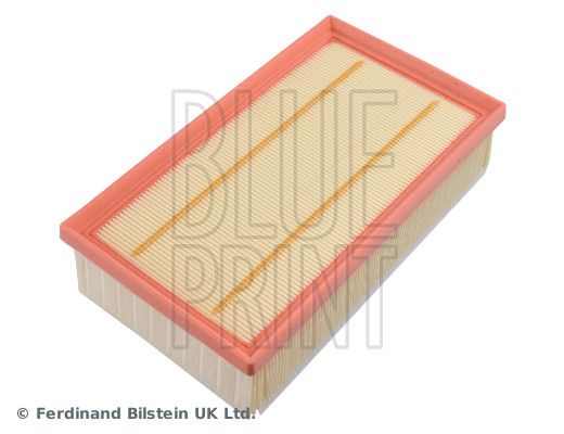 Воздушный фильтр BLUE PRINT ADBP220097