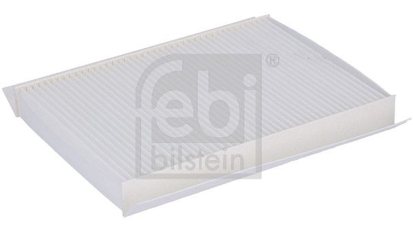 Фільтр салону FEBI BILSTEIN 27872