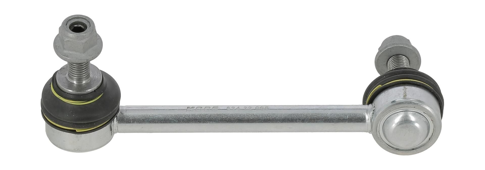 Тяга стабілізатора MOOG TELS17523 - zapix