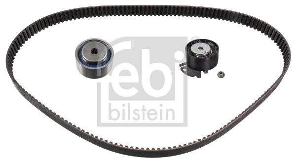Комплект ременя ГРМ FEBI BILSTEIN 11082 - zapix