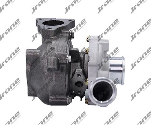 Турбіна JRONE 8G15300444 - zapix